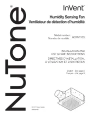 NuTone