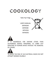 Cookology