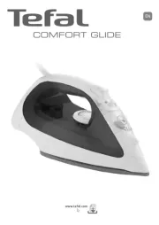 Tefal