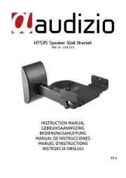 Audizio