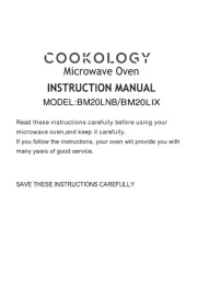 Cookology