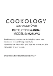 Cookology