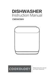 Cookology