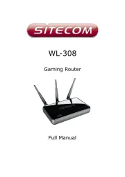 Sitecom