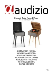 Audizio