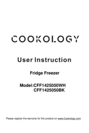 Cookology