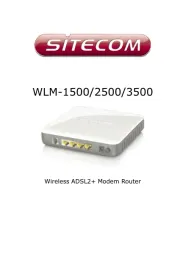 Sitecom