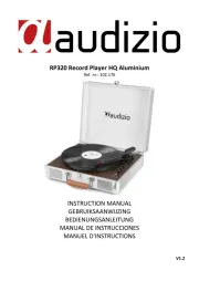 Audizio