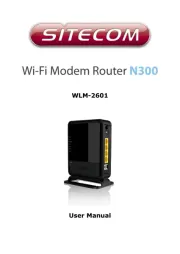 Sitecom
