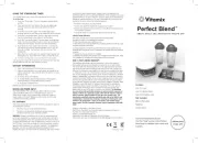 Vitamix