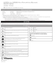 Vitamix