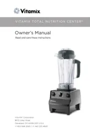 Vitamix