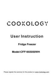 Cookology