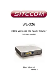 Sitecom
