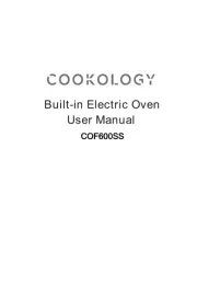 Cookology