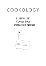 Cookology