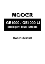 Mooer