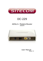 Sitecom