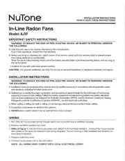 NuTone