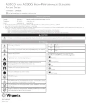 Vitamix