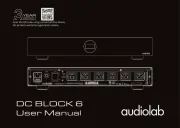 Audiolab