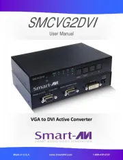 Smart-AVI