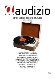 Audizio