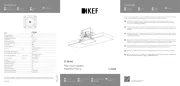 KEF