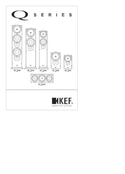 KEF