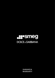 Smeg