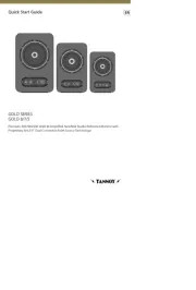 Tannoy