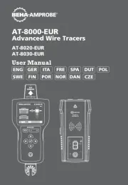 Beha-Amprobe