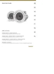 Tannoy