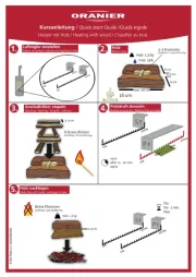 Oranier