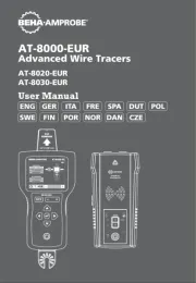 Beha-Amprobe