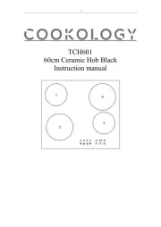 Cookology