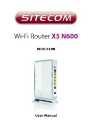 Sitecom