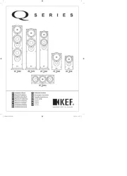 KEF