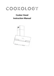 Cookology