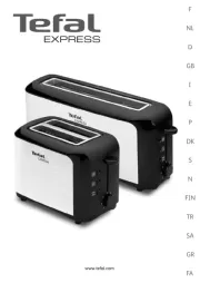 Tefal