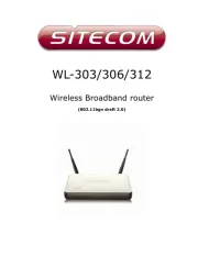Sitecom