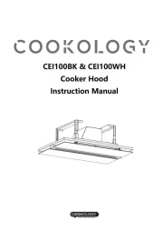 Cookology