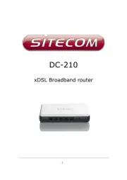 Sitecom