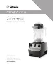 Vitamix