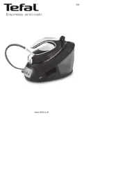 Tefal