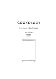 Cookology