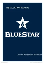 BlueStar