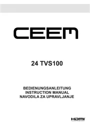 CEEM