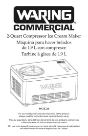 Waring Commercial