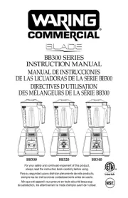 Waring Commercial